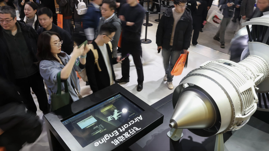 如何輕松升級QQ會員？揭秘會員特權(quán)與價值！