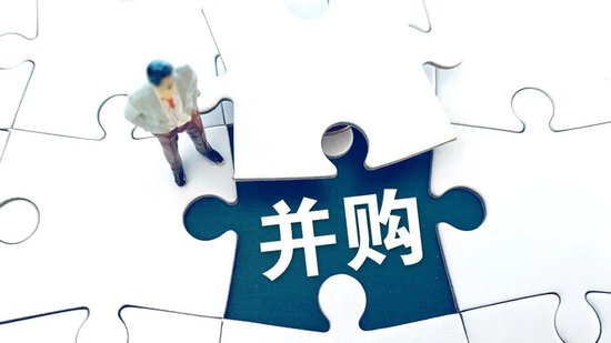 跨界并购缘何“闪电告吹”|并购观察 跨界并购缘何“闪电告吹”|并购观察