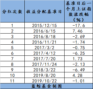 澳门黄金城送彩金平台-火锅店用“地沟油”获刑罚还要登报道歉