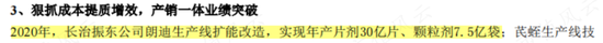 58亿“人造”横财，老板的格局就值23亿！振东制药：损了公司，肥了老板，坑了股民，又一个财务舞弊故事