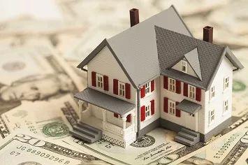 房产税不止跟房主有关 租房人群也需要买单