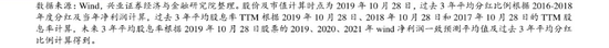 任你彩娱乐场贵宾厅-宫崎骏动画的台词,翻译成英文也超美!