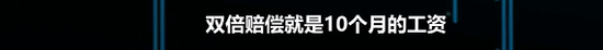 bbin系统维护多久新闻 贵州毕节一施工工地支架垮塌致9人被困 已救出7人