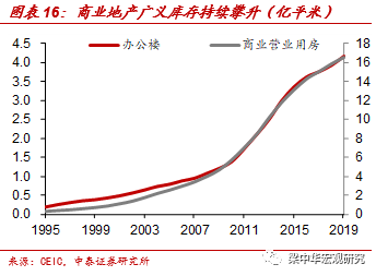 足球套利最新方法·中国航天海射“首秀”解读:陆地那么大,为何海上飞?