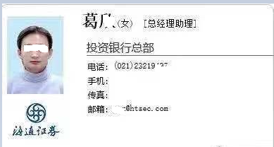 比分直播500万·孩子叛逆不是问题,可怕的是不叛逆
