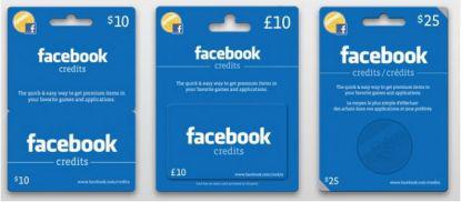 2014年,Facebook聘请PayPal前总裁David Marcus负责其Messenger应用的运营。