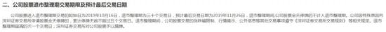 新宝gg彩票平台怎么样-蒋欣体重没变却像瘦了30斤!好想听她说为什么?