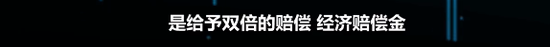 体验金需要还吗视频|太期待!国庆阅兵新式迷彩服将配发全军