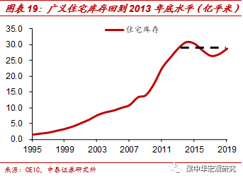 尊龙用现金·21款经典蛋糕的“历史趣闻”,惊现烘焙江湖!
