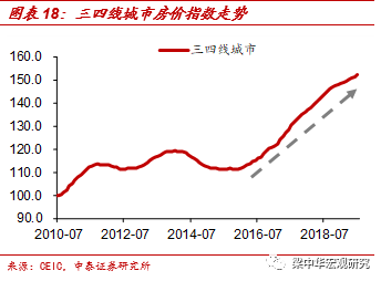 manbetx提款简单,甘肃宕昌非物质文化遗产——羌傩舞(附视频)