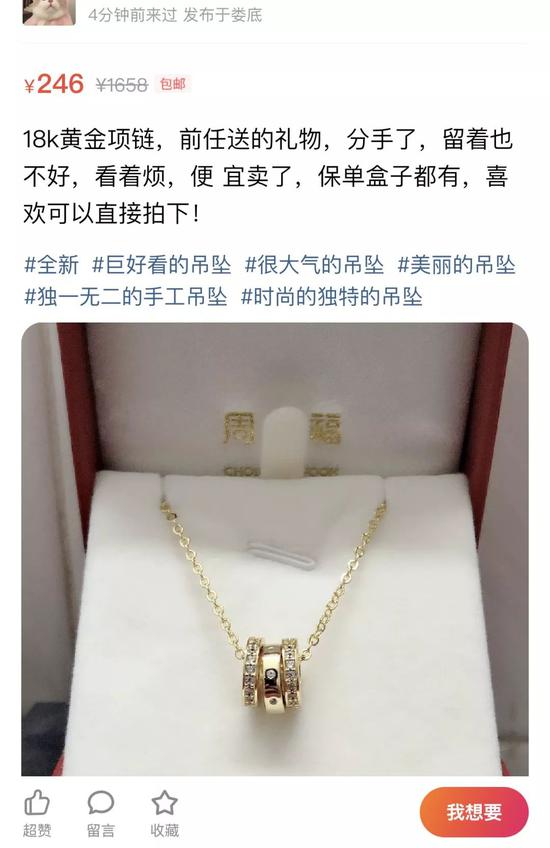 真人888赌城开户 - 10月政务封云榜:金牛检察重回榜首 成都中院、青春淮阳首次登榜