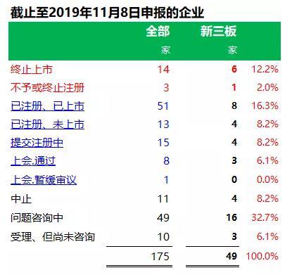 澳门金沙龙集团 河北保定警方从缅甸抓获一名涉案3100万外逃嫌犯