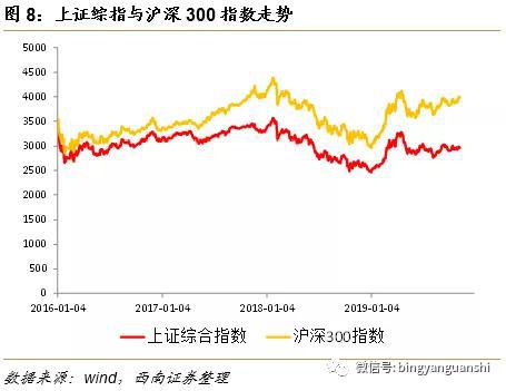 「足球即时比分网站」创业黑马广州学校开始招募啦!携手越秀区选拔创新人才