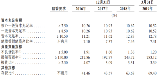 电子娱乐网站注册金-俄称普京与安倍或将探讨和平条约特殊谈判框架
