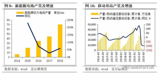 投注刷流水是什么意思 - 男子大吼要地震 半夜“疏导”住户去避险