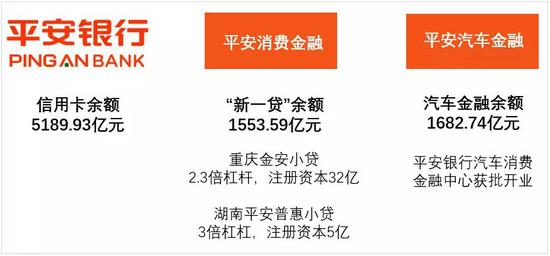535娱乐场现金开户-2019长三角数字经济指数发布:杭州第一、上海第二,苏州、南京、宁波第二梯队竞逐激烈