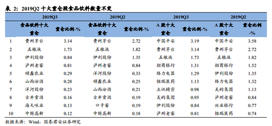 「彩票竞猜游戏彩票攻略中奖秘籍」杭州文渊中学公示35位新老师 33位清北毕业,全部硕博学历