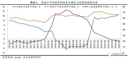 2018博彩彩金 一手好牌打个稀烂 “榨干”自己的国民果汁年关难过