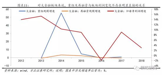中华娱乐资讯|快讯:烟台市中小学脊柱健康公益筛查活动正式启动