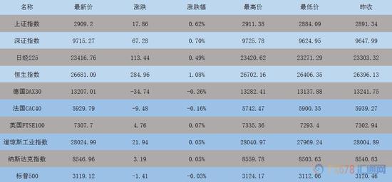 金沙城棋牌唯一官方网站-中国女排租借场馆只为保证训练,集体吃棒棒糖竟有这番寓意?