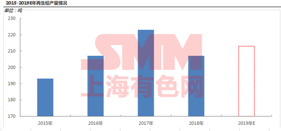 「最新外汇开户送金平台」蒋露露:《舌尖3》最美女厨师现身!