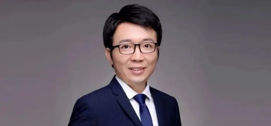 张忆东：港股10月大概率反弹，先抑后扬，把握两条主线