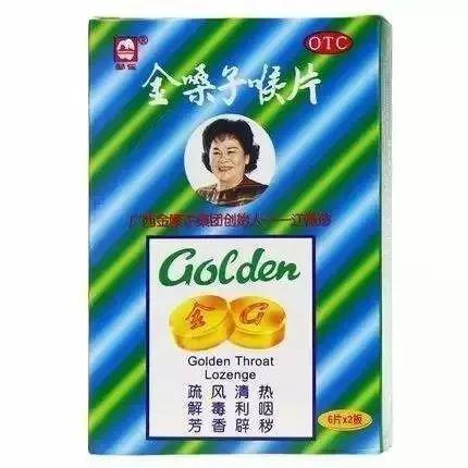 日博体育官网注册-睡不好就长胖?这是有科学根据的