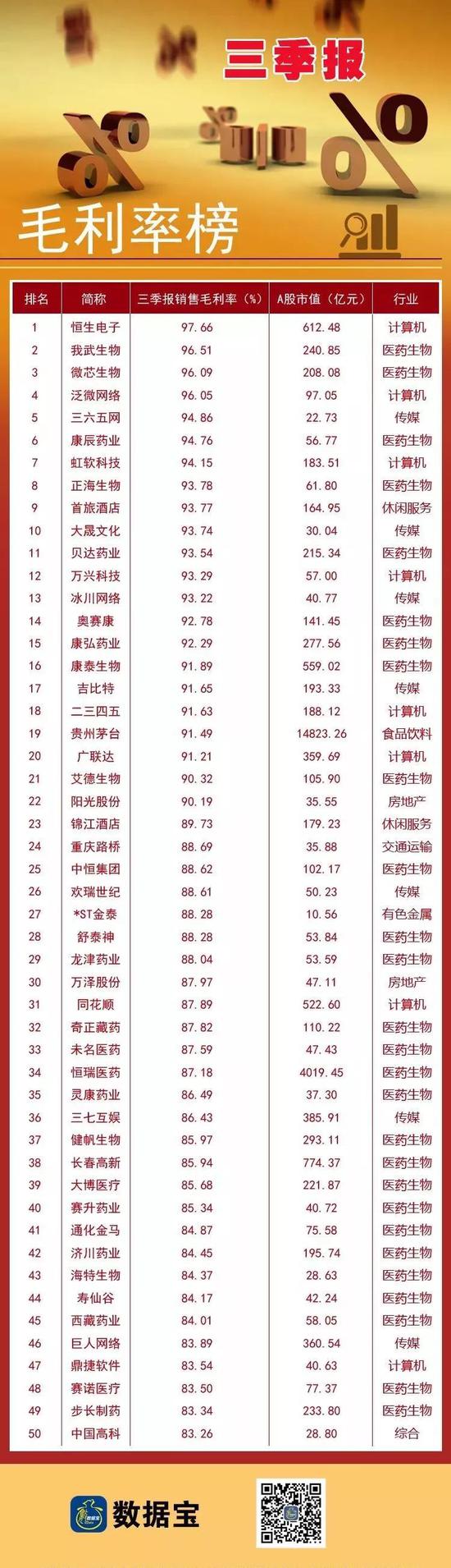 24小时娱乐在线用心打造 - 楼市诊所:广州雅居乐物业开发的这类人防车位可以买卖吗?