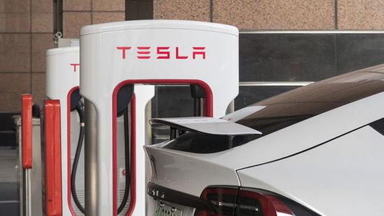 国内怎么做空特斯拉 TrLz-hmuuiyv5175686.jpg