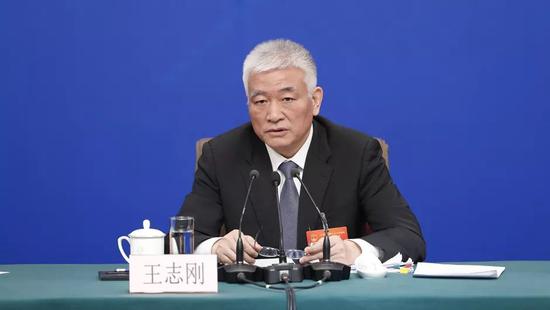 科技部部长现在是谁 pdSh-htzuhtq0201391.jpg