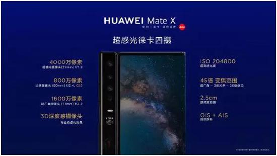 线首存1元送彩金·2019龙腾精英影视广告模特大赛·粤港澳决赛圆满落幕,12.15珠海·全国总决赛见