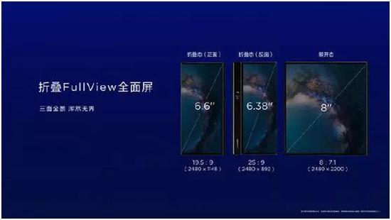 澳门赌场的金沙扑克_减压必备拉伸运动 Step6大腿前侧拉伸