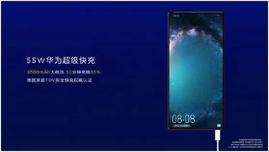 0898投注网可靠吗,东珠生态:签订4亿元工程项目合同