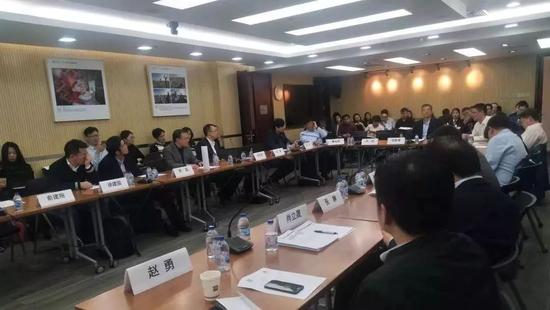 太阳博彩信誉·中国发布丨国家能源局:北方地区冬季清洁取暖率达50.7% 替代散烧煤约1亿吨
