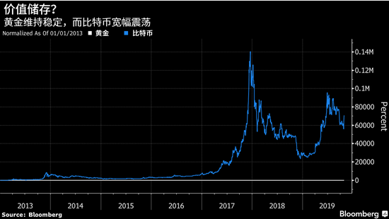 必威体育是干什么的_庆贺重庆生涯百场里程碑,斯威官方为隋维杰办纪念仪式