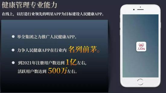 银河网上赌场官方网址 - 宝宝被宠物咬伤后的紧急处理办法!