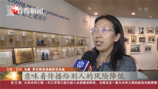 最新注册送体验论坛|怎么写书法更有力?