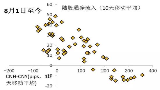 pt下载安卓客户端,民族团结的楷模——热地