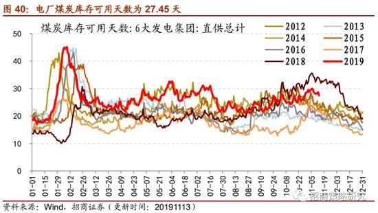 凯时国际app安卓|首页|“澳洲坚果大会”来了一群“土专家”