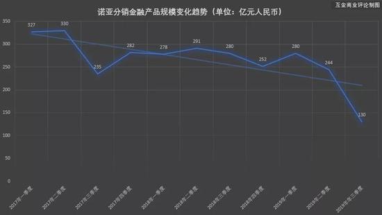恒升娱乐场的信誉·一轮明月,照亮了佛禅的世界