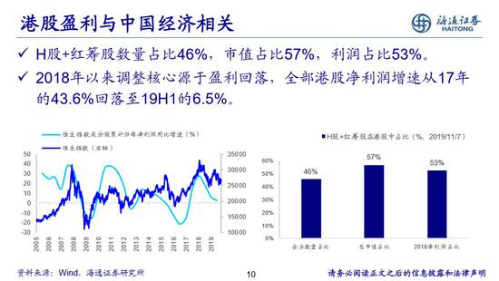 正规彩票网投平台登录 国务院办公厅印发《关于加快发展流通促进商业消费的意见》