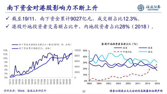 365bet几点反水-全国旅游厕所革命推进会在巴中召开
