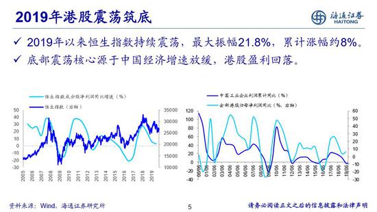 亚洲城能微信支付么|广西南宁:健身餐饮成投诉热点