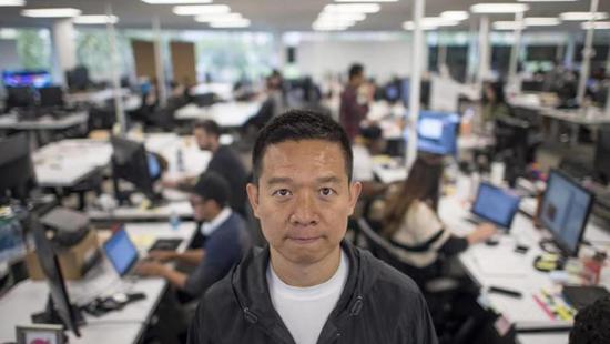 官方现金网_24小时保温!小米生态链:云米真空保温壶体验