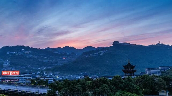 仁怀市年人均gdp_中国西部 县域发展,看仁怀(2)