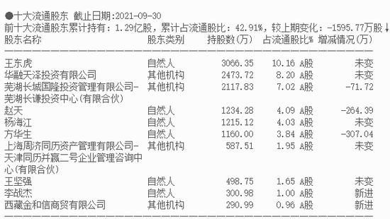 cbc8-99de9bc8f1a4861ce3b7b966bc78cfa5.png