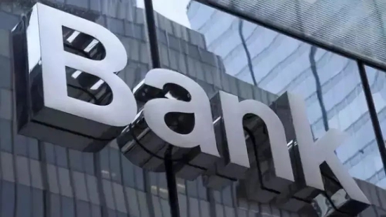 平安银行VS招商银行：零售银行还值得追捧么？