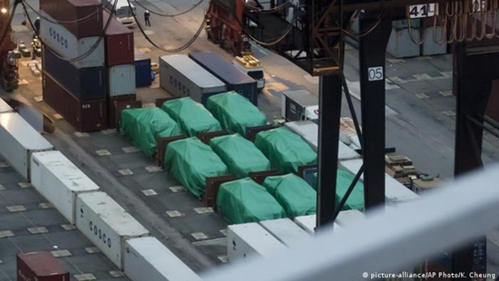 天富線路測速_天富注冊網址_天富開號