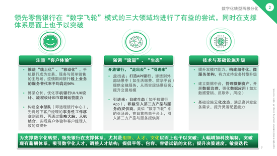 b652-b4bb2575721ac165d16de21eca455bed.png