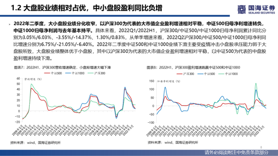IM电竞官网入口8月开工重大项目背后的投资路线图 交通、民生领域是“重头” IM电竞官网入口8月开工重大项目背后的投资路线图 交通、民生领域是“重头”